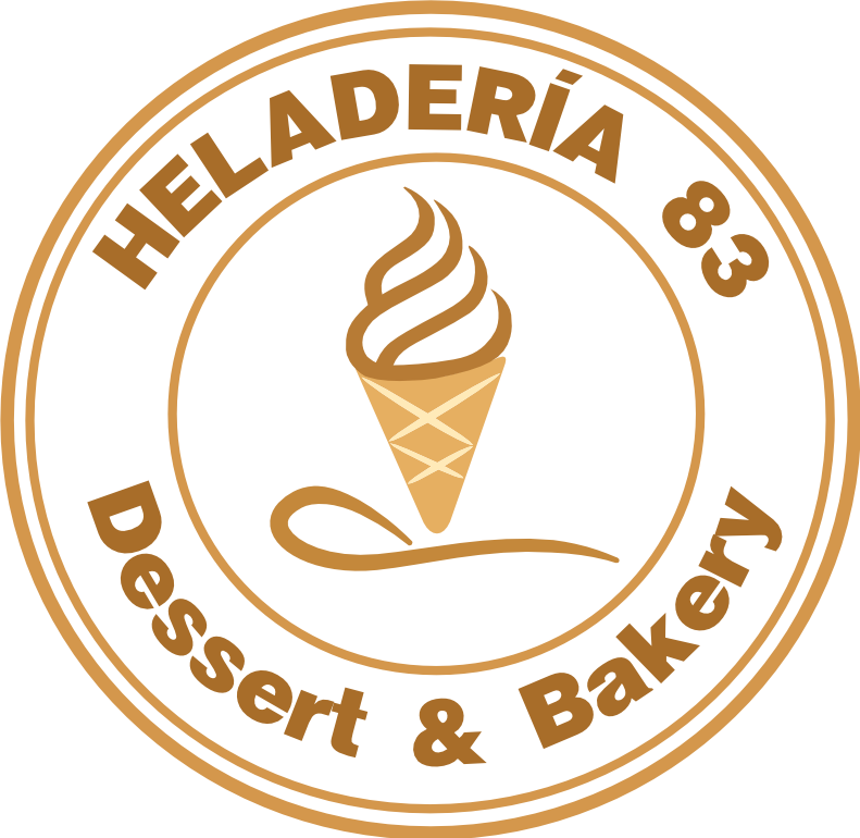 Heladeria 83