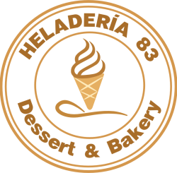 Heladeria 83 - Color